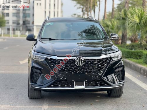 MG RX5 2023 - ảnh 1