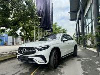 Mercedes 2025 - ảnh 1