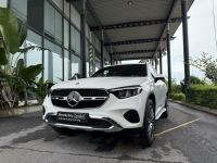 Mercedes 2025 - ảnh 1