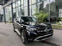 Mercedes 2025 - ảnh 1