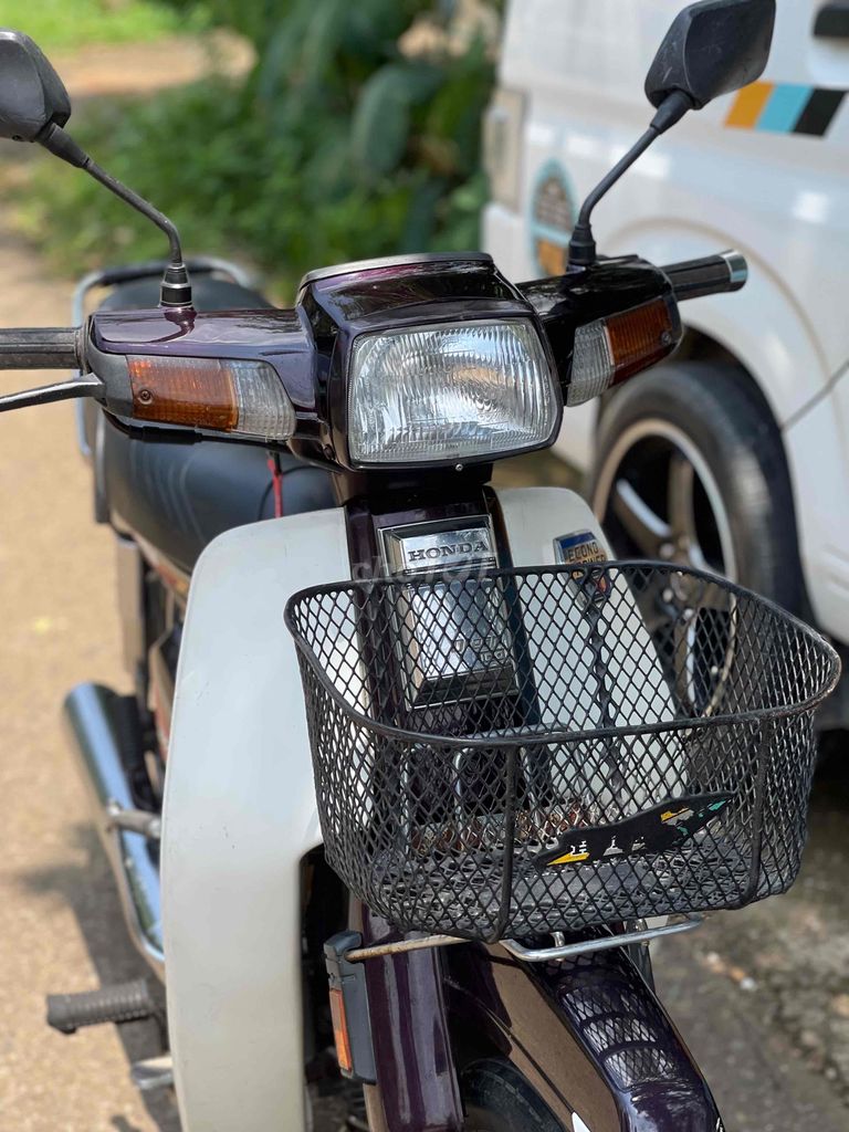 Dream Th 2001 - ảnh 5