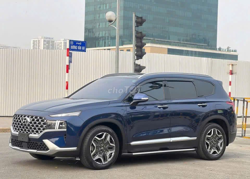 Hyundai 2023 - ảnh 2