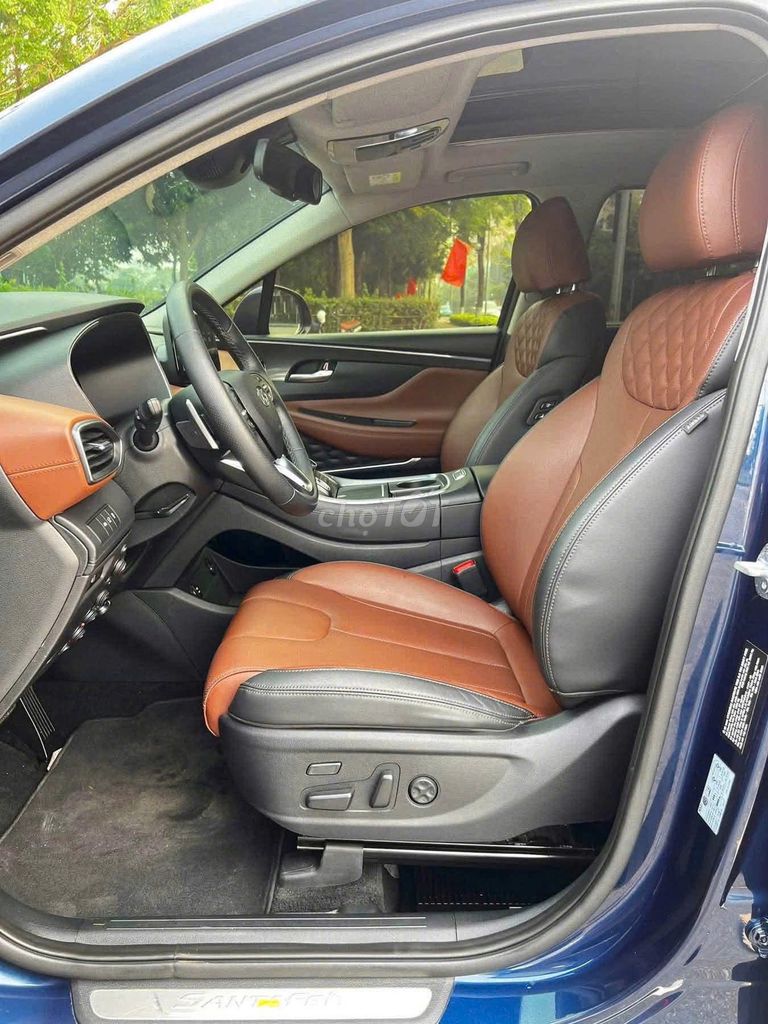 Hyundai 2023 - ảnh 4