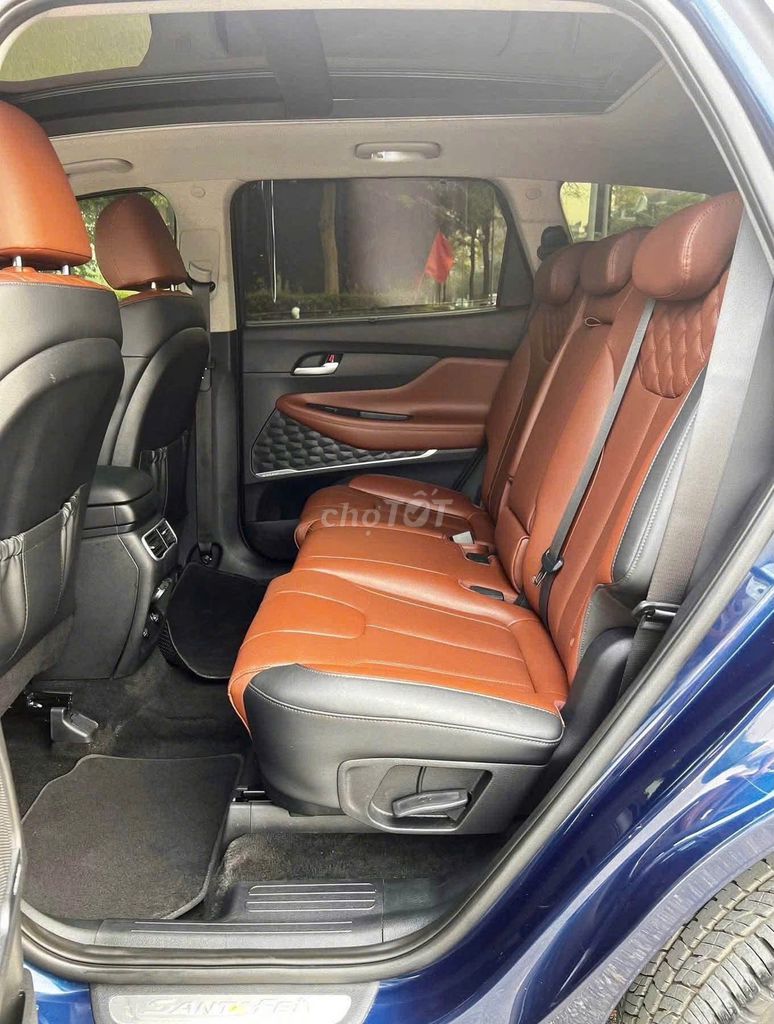 Hyundai 2023 - ảnh 5
