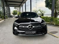Mercedes 2025 - ảnh 1