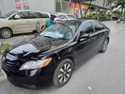 Toyota Camry 2008 - ảnh 1