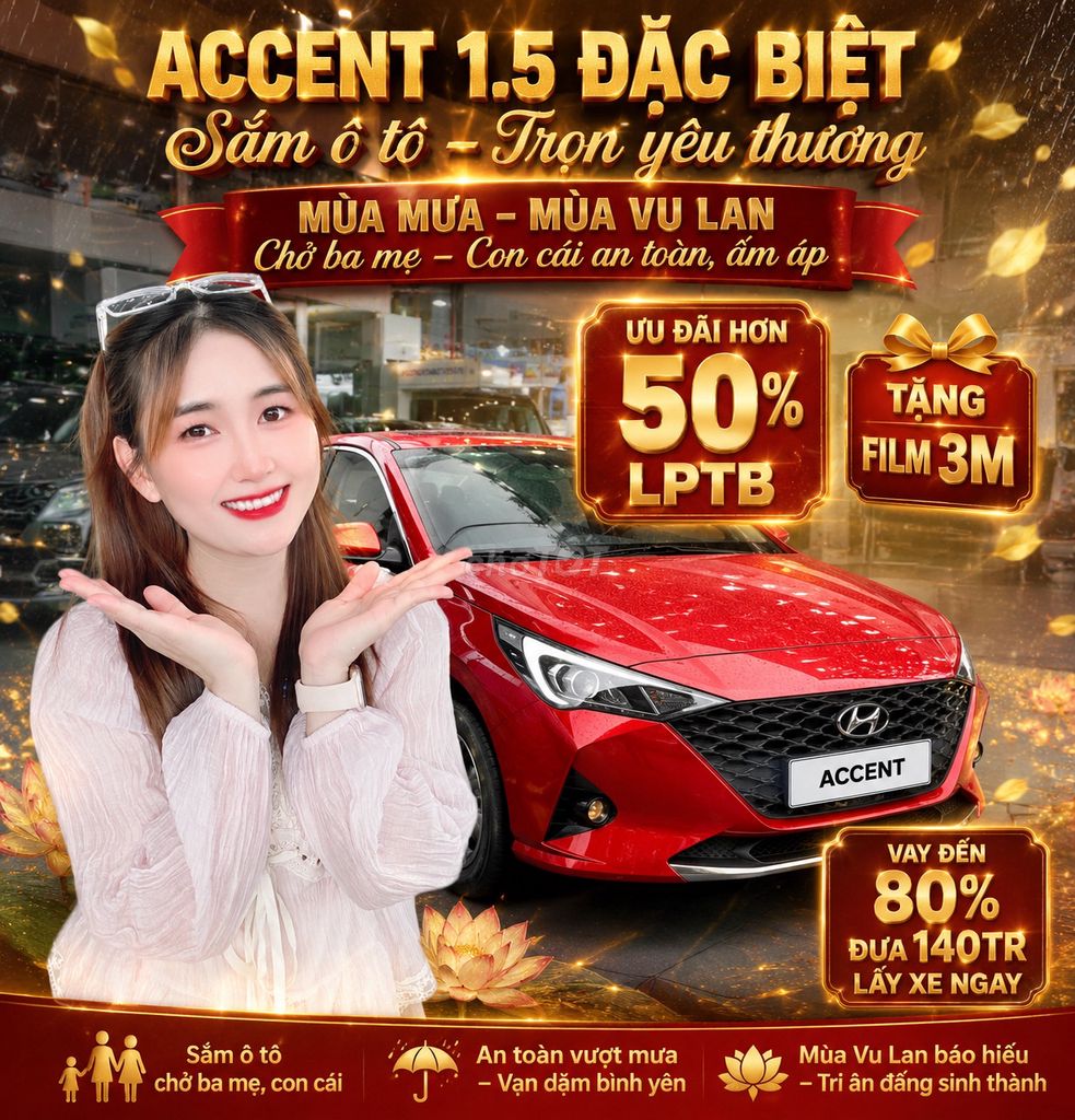 Hyundai - ảnh 1