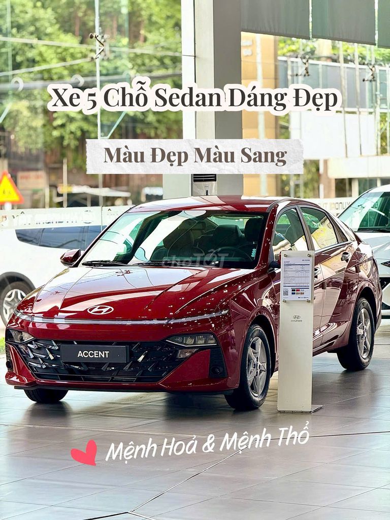 Hyundai - ảnh 2