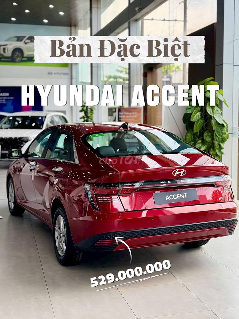 Hyundai - ảnh 3