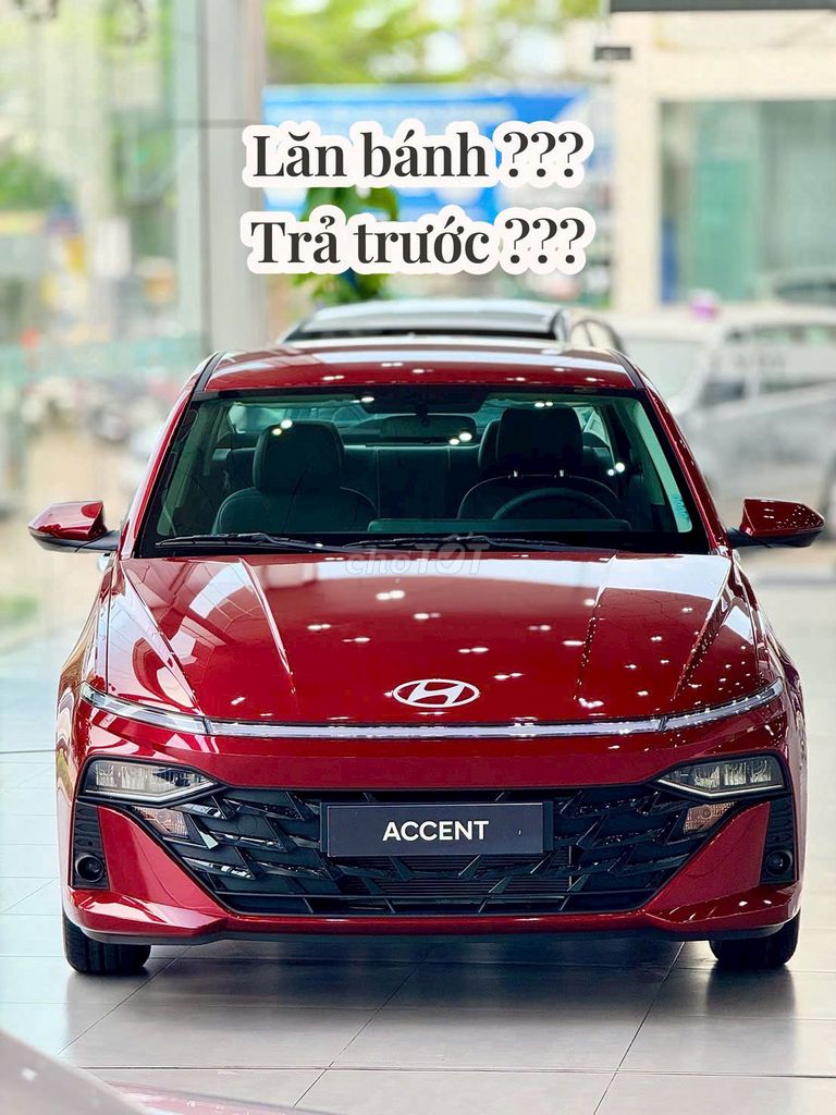 Hyundai - ảnh 4