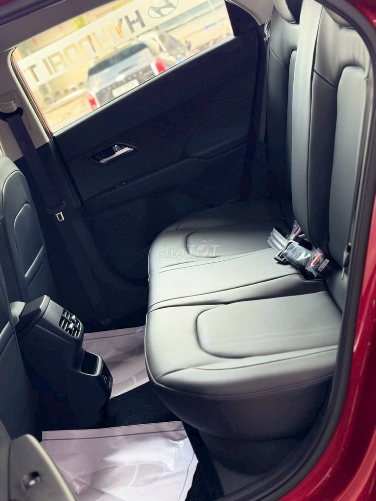 Hyundai - ảnh 5