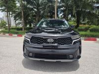 Kia Sorento 2021 - ảnh 1