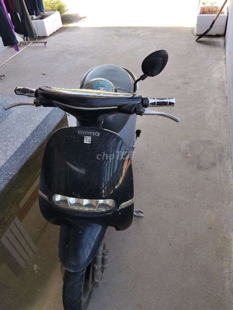 Xe 2022 - ảnh 3