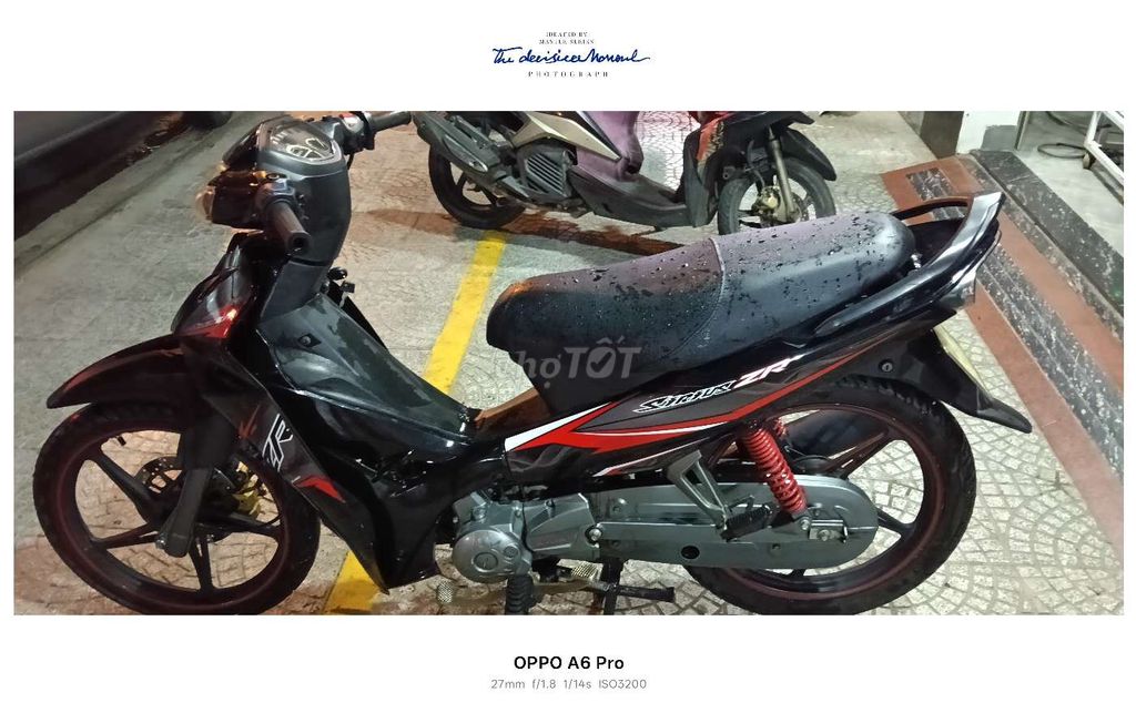CẦN B 2008 - ảnh 1