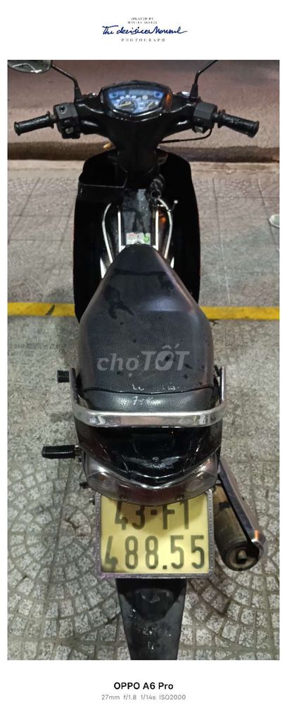 CẦN B 2008 - ảnh 2