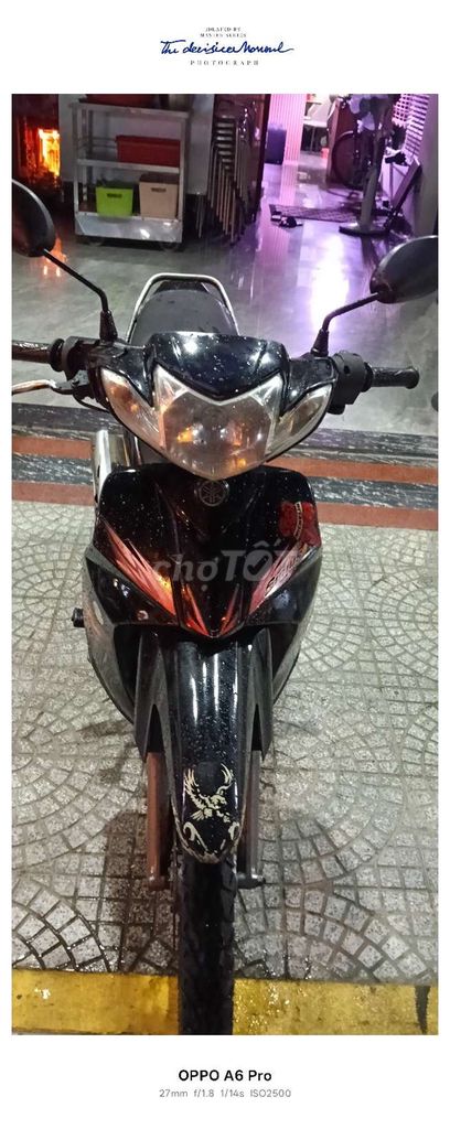 CẦN B 2008 - ảnh 4