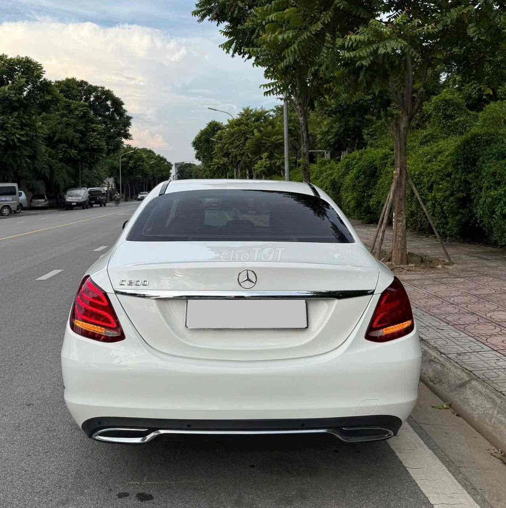 Mercedes-Benz 2015 - ảnh 4