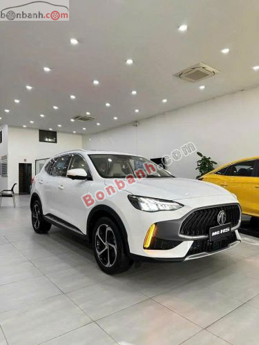 MG HS 1.5T DEL 2025 - ảnh 2