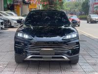 BYD Sealion 6 Premium 2025 - ảnh 1