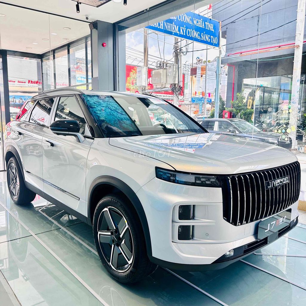 Chery - ảnh 1