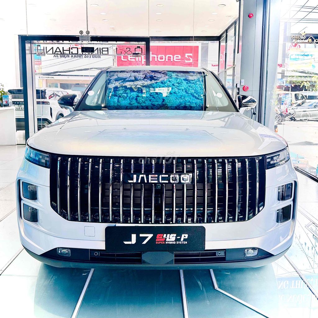 Chery - ảnh 2