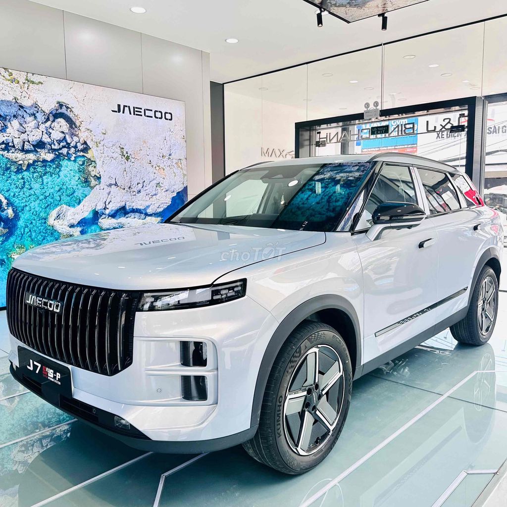 Chery - ảnh 3