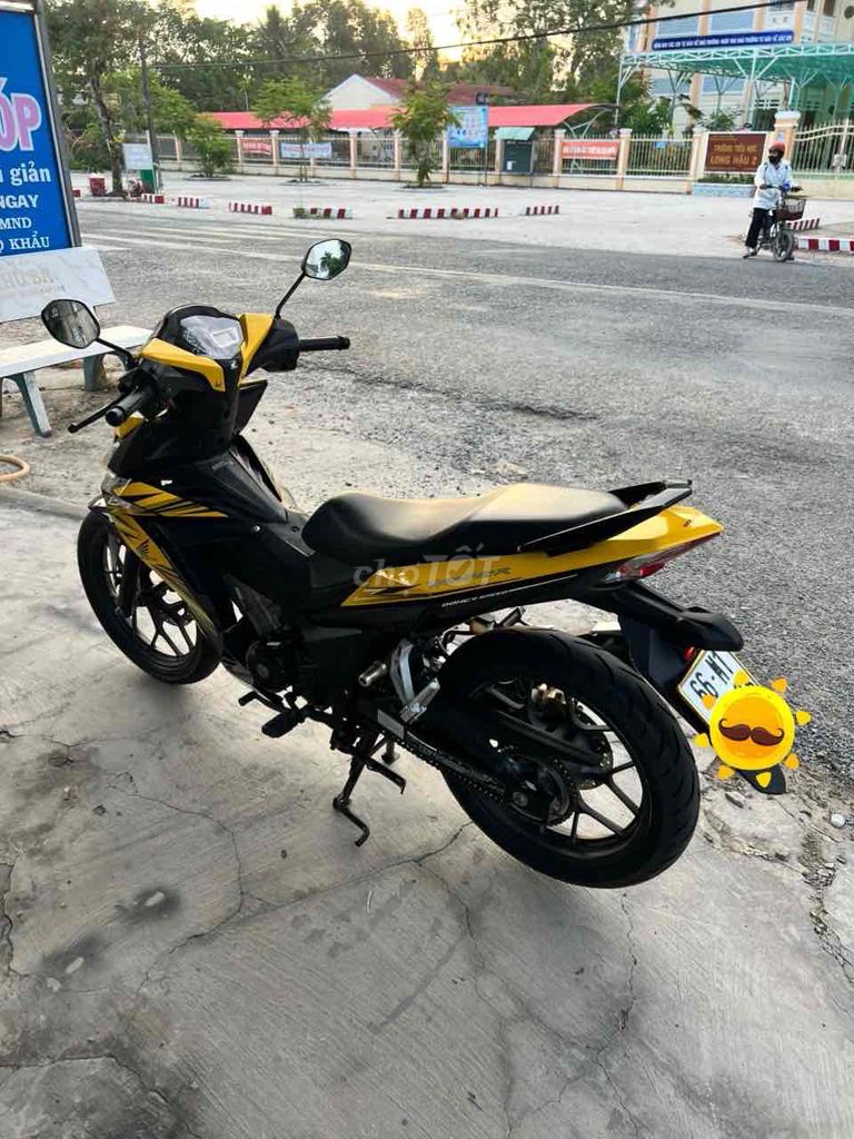 Winner V 2018 - ảnh 2
