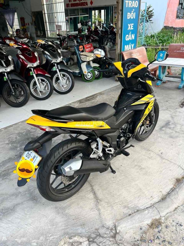 Winner V 2018 - ảnh 3