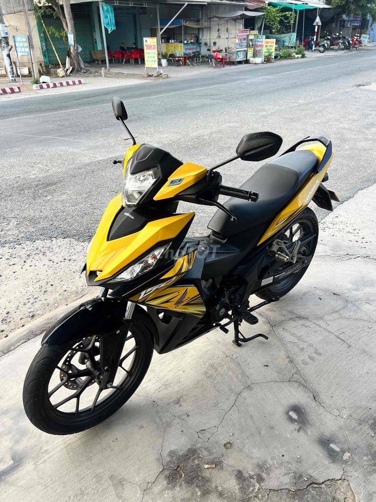 Winner V 2018 - ảnh 4