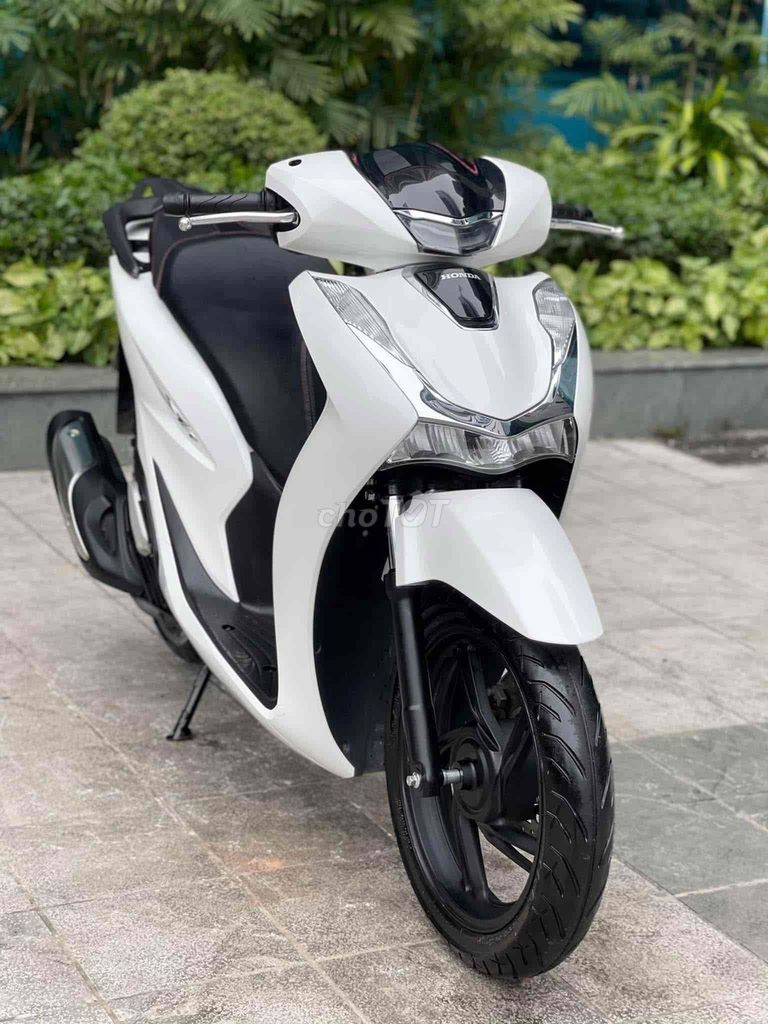 Honda 2021 - ảnh 3