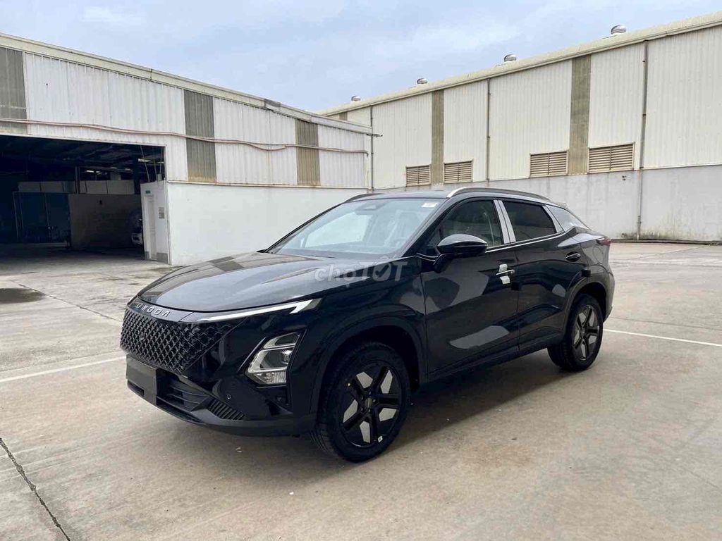 Chery - ảnh 2