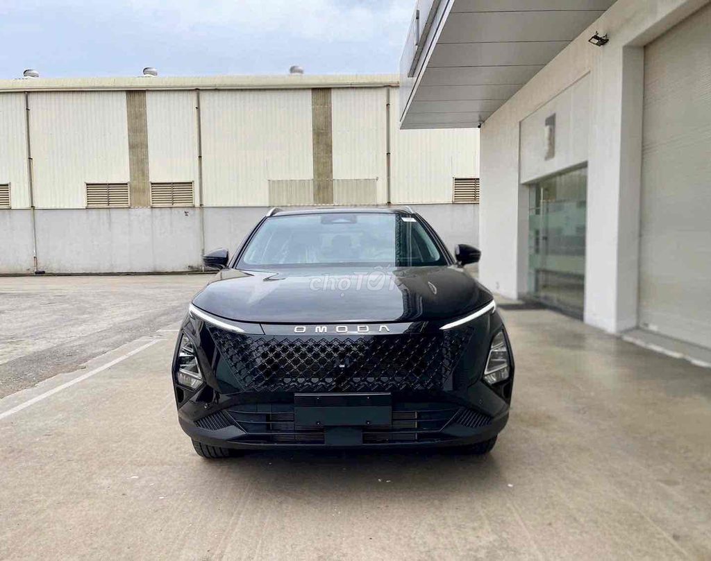 Chery - ảnh 3