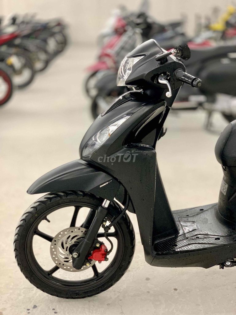 Honda 2022 - ảnh 4