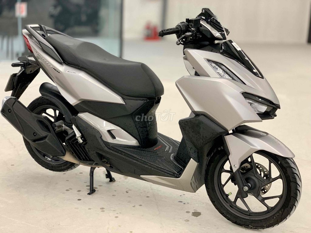 Honda 2023 - ảnh 1