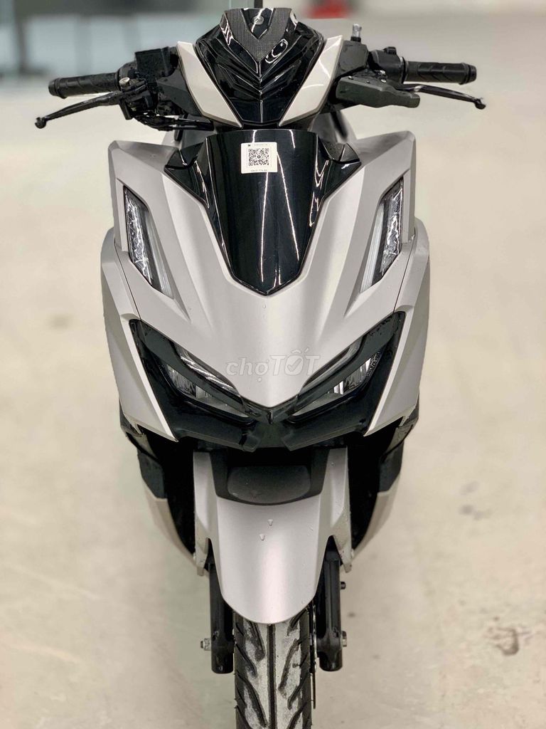 Honda 2023 - ảnh 2