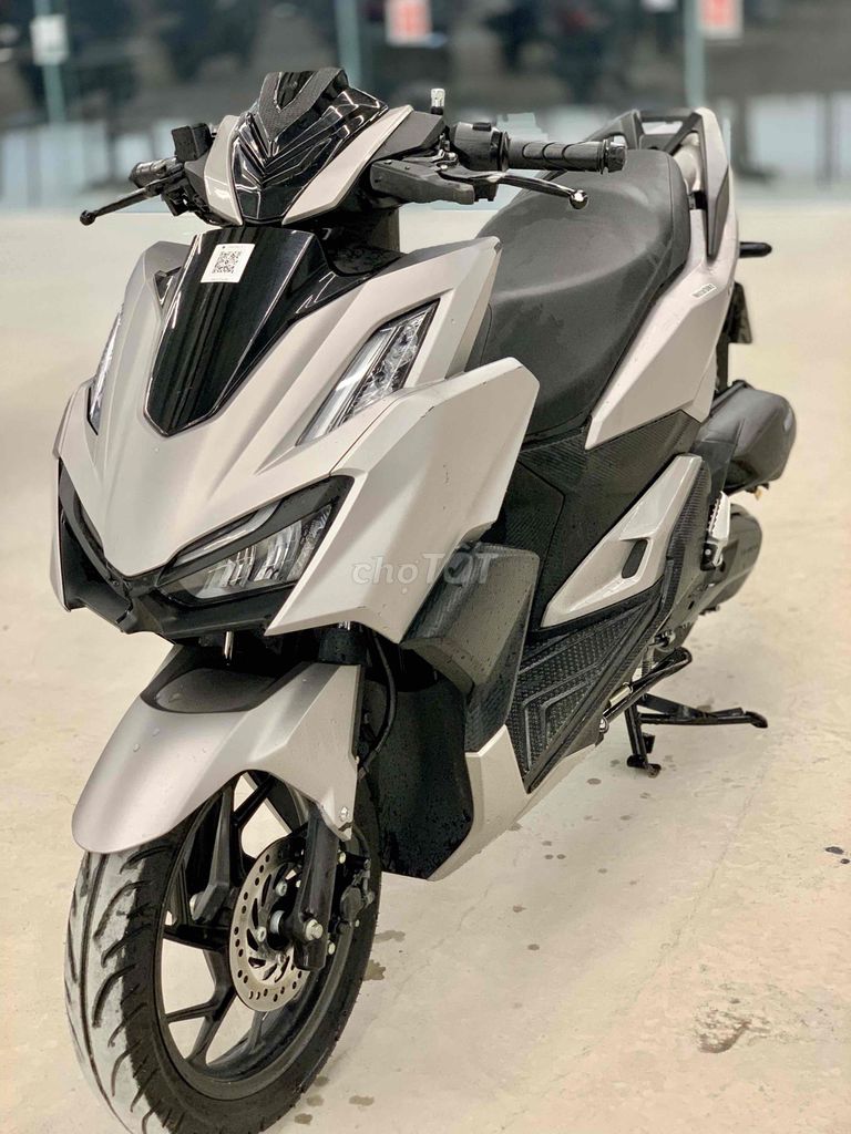 Honda 2023 - ảnh 3