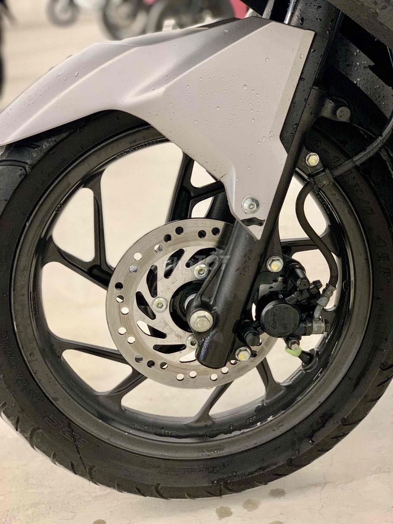 Honda 2023 - ảnh 4