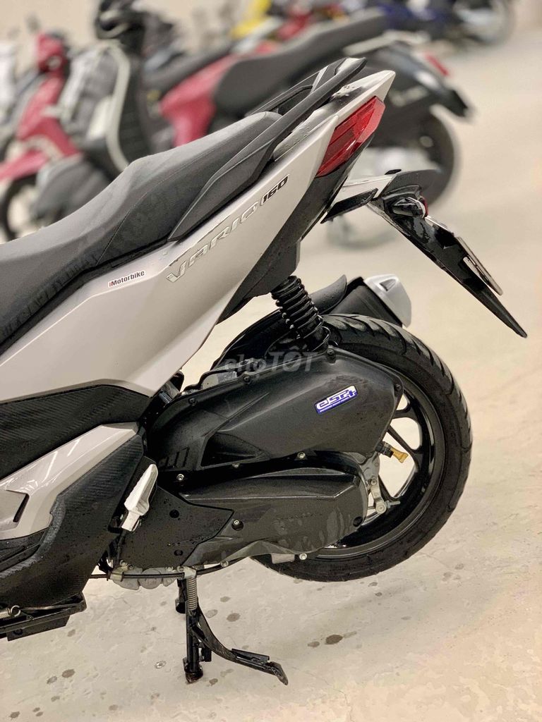 Honda 2023 - ảnh 5