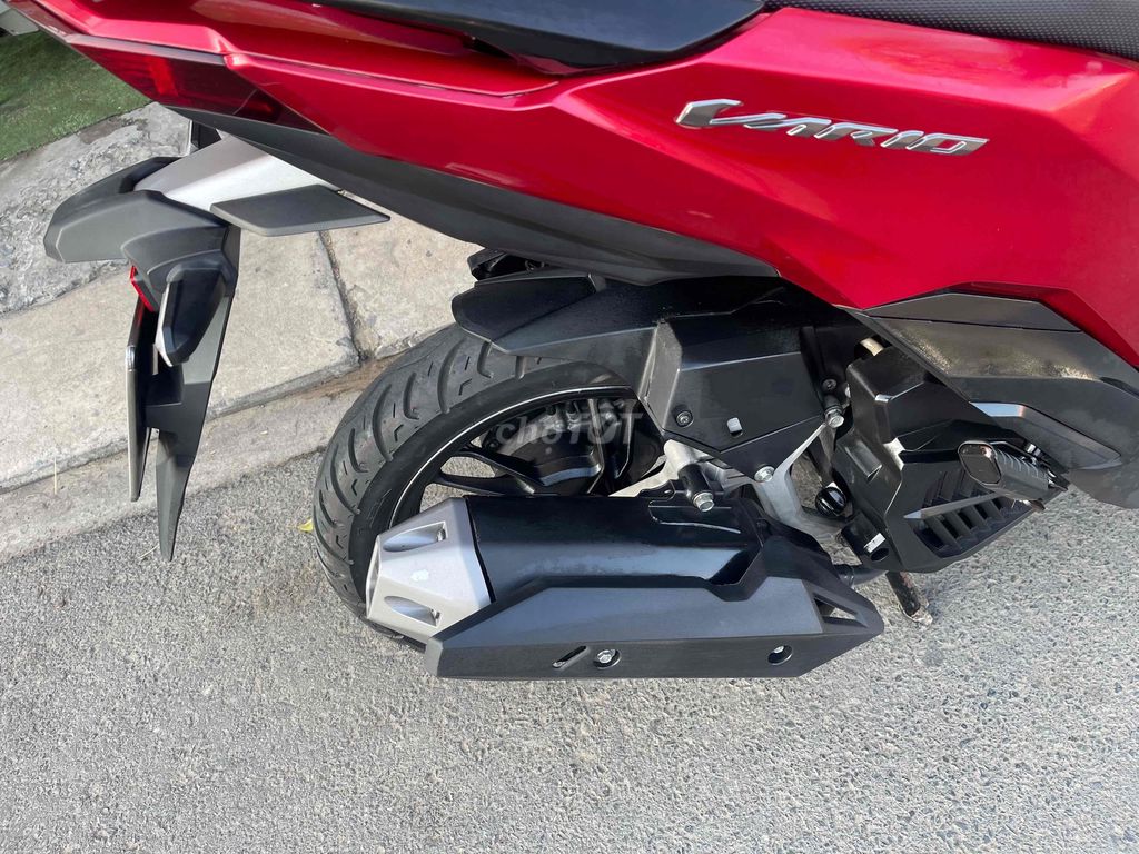 vario 2023 - ảnh 5