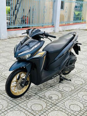 Honda Vari 2022 - ảnh 1