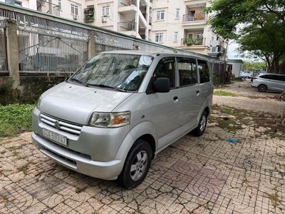 Suzuki - ảnh 1