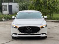 Mazda 3 1.5L Luxury 2024 - ảnh 1