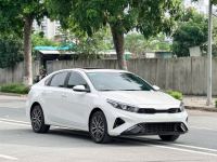 Kia K3 Luxury 1.6 AT 2025 - ảnh 1
