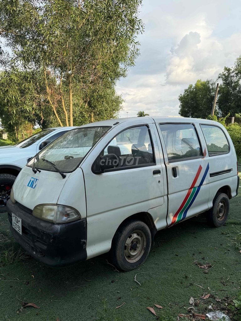 Daihatsu - ảnh 2