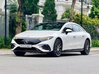 Mercedes 2023 - ảnh 1