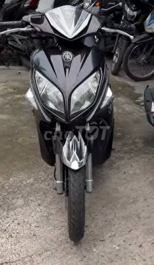 AIR BLACK 2020 - ảnh 2