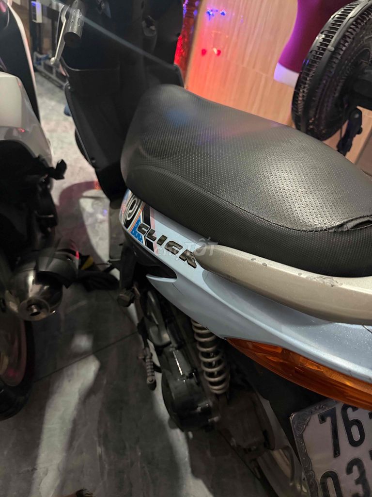 Kymco Visar 2023 - ảnh 4