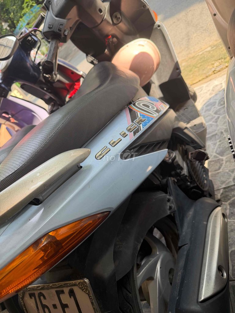 Kymco Visar 2023 - ảnh 5