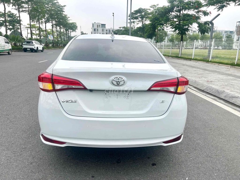 Toyota 2022 - ảnh 2