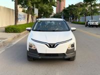 VinFast VF5 Plus 2026 - ảnh 1
